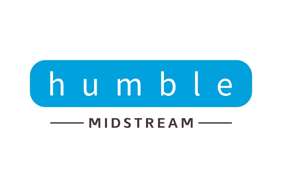 Humble logo