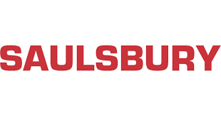 Saulsbury Logo 1