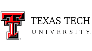 texas tech logo